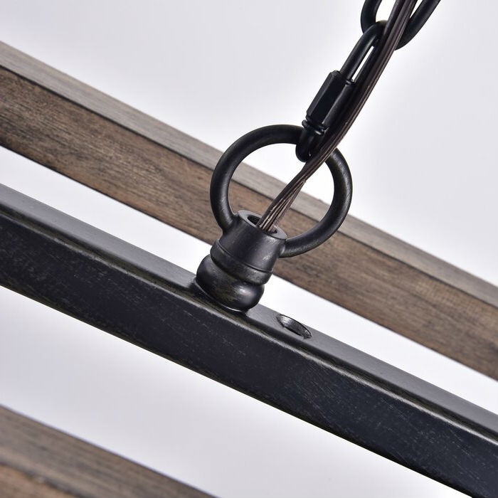 AB6LCIC1488-5