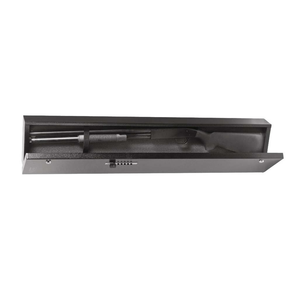 ACKSS26974-2