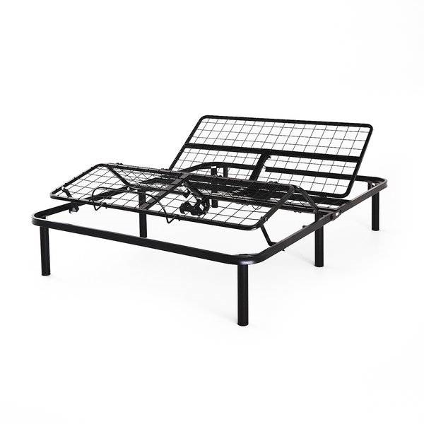 ADFU3399-2