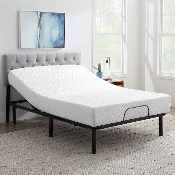 ADFU3399-3