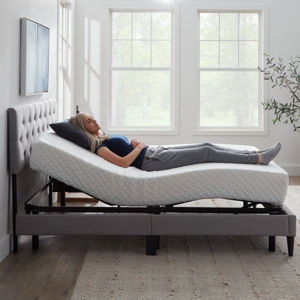 ADFU3399-5