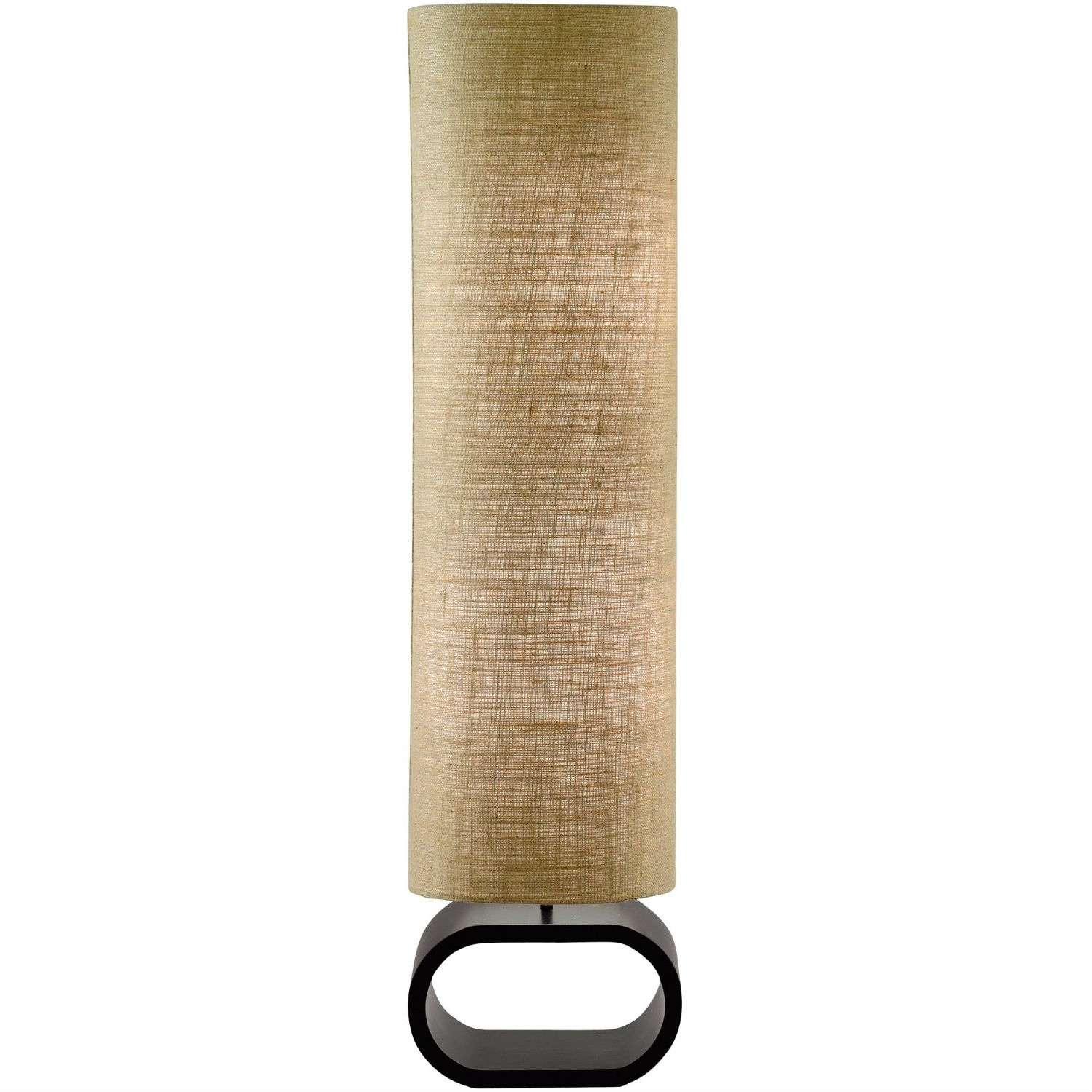 AHFLB10051-2
