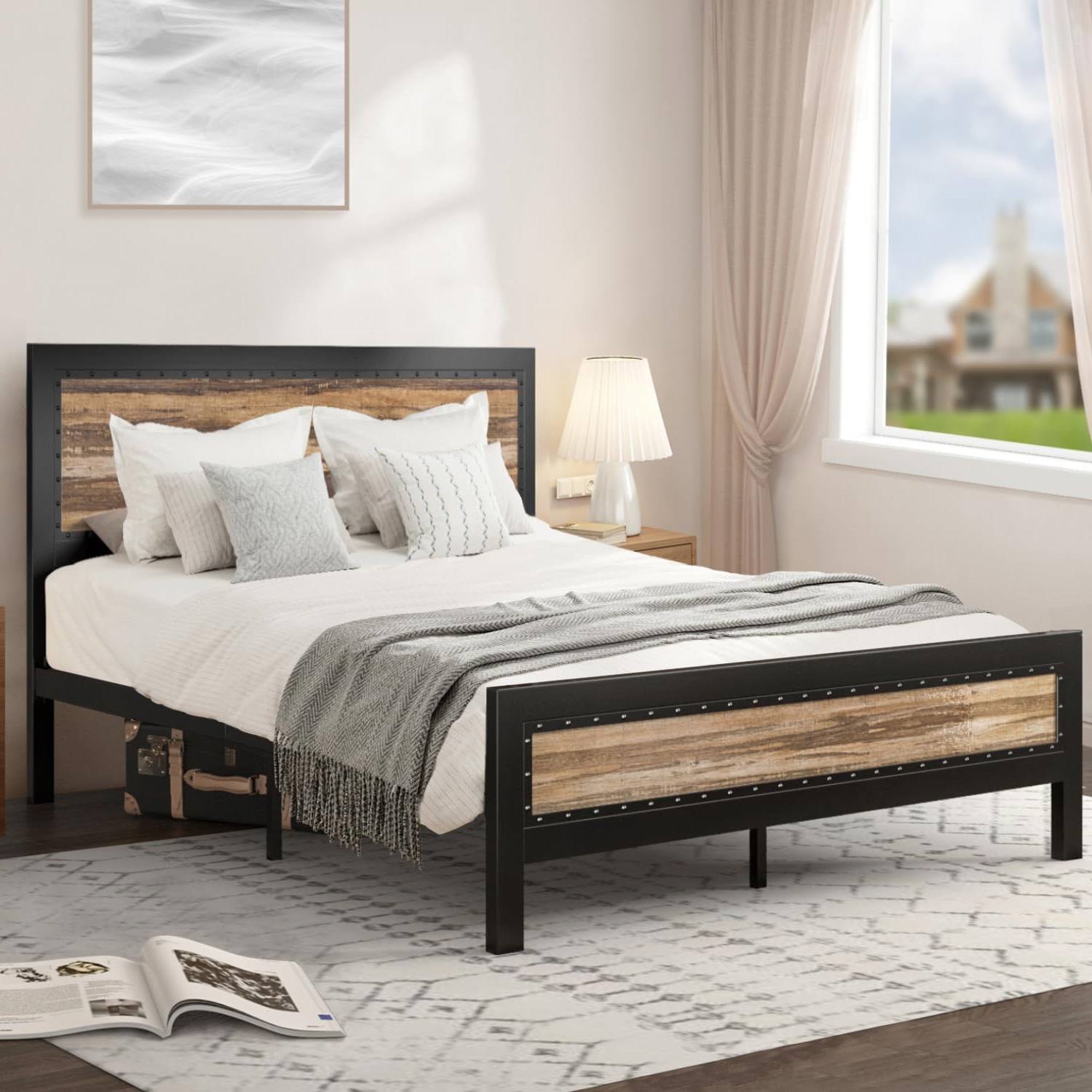 AINDBRHD173281469-4