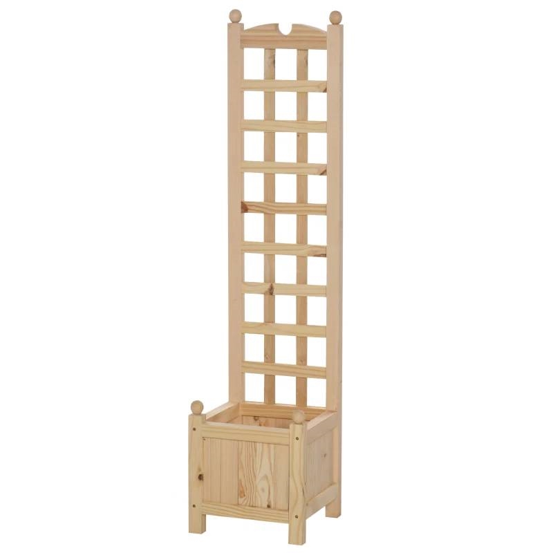 AODFE54872-2