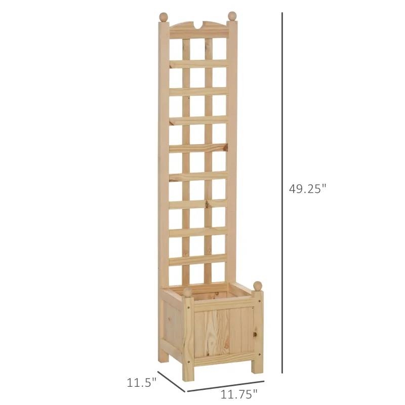 AODFE54872-6