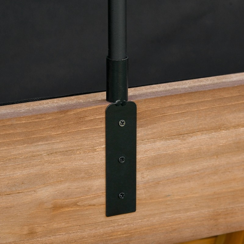 ASPO5411-5