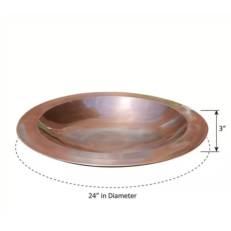 ATFDCPB135976214-6