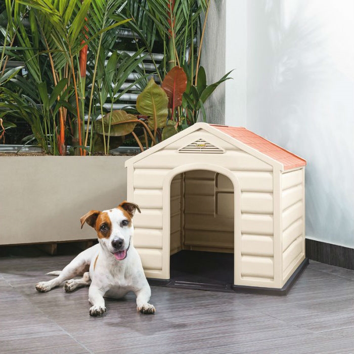 BAGDH981305-3