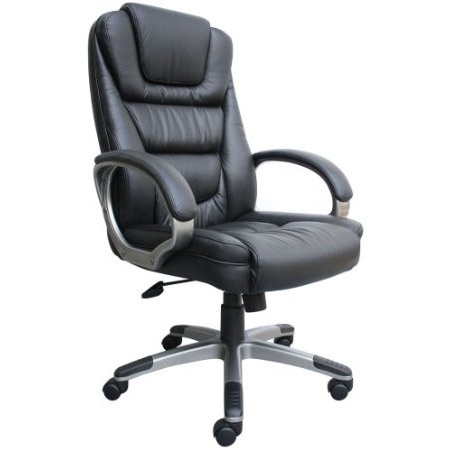 BBLPEC16829-2
