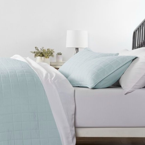 BBYH7899-3