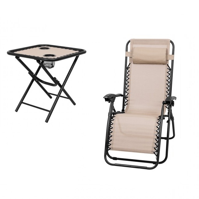 BECO1277-3