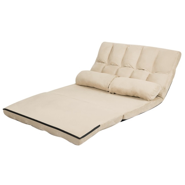 BECU7899-2