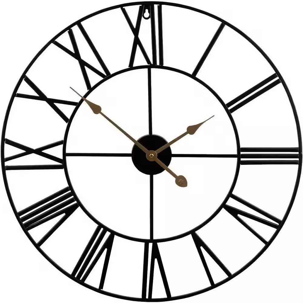 BGRNWC38954276-2