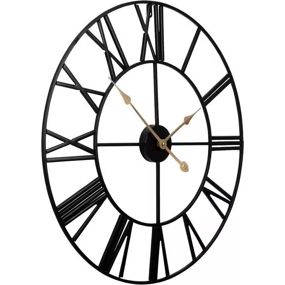 BGRNWC38954276-6