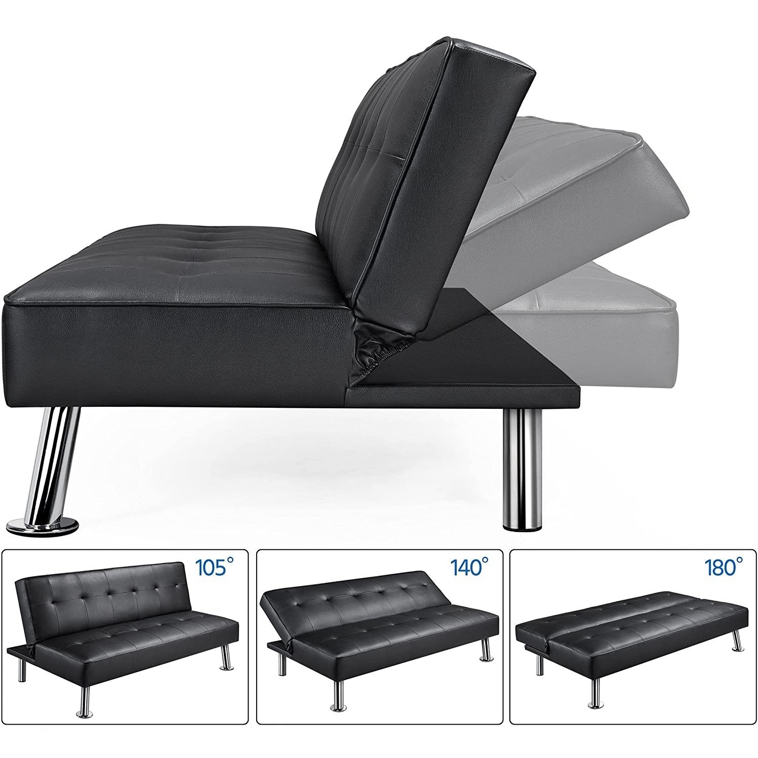 BLAT6788-3