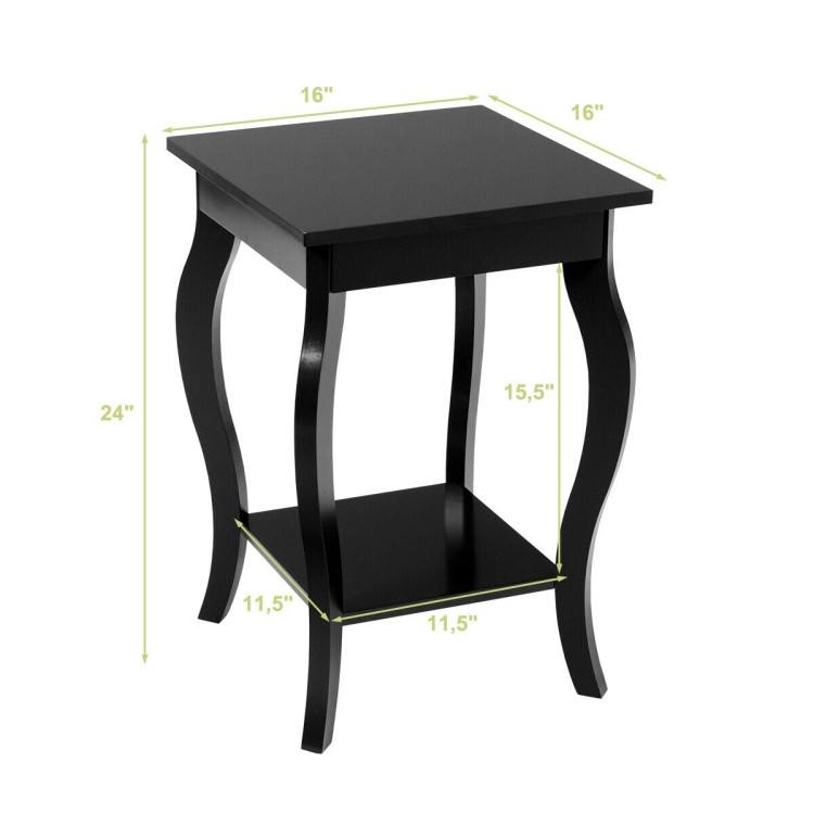 BLCO1498-6