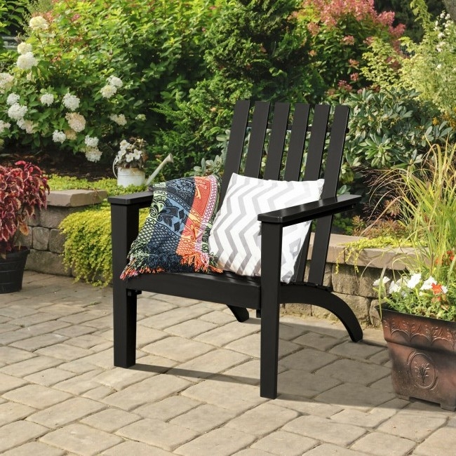 BLCO6417-4