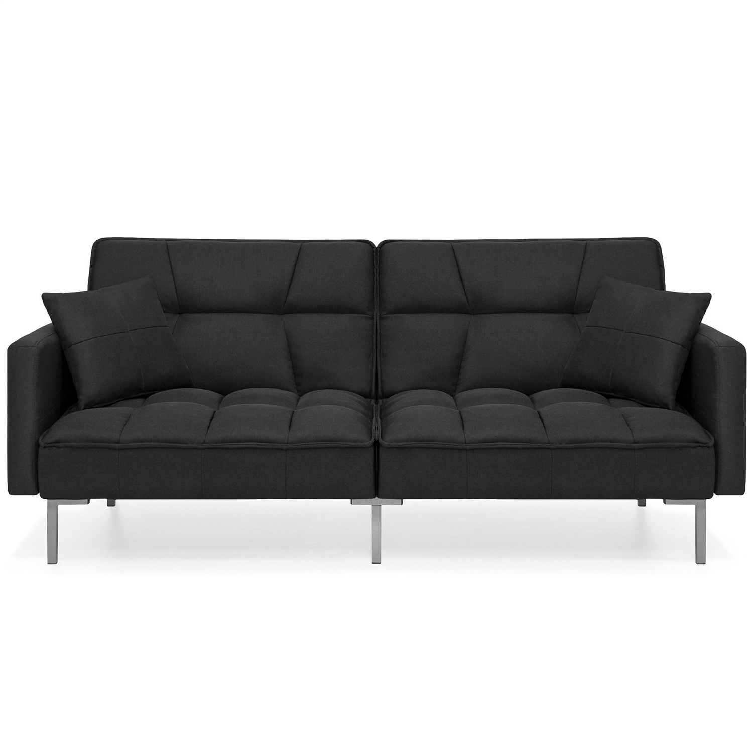 BLFMGF9098-2