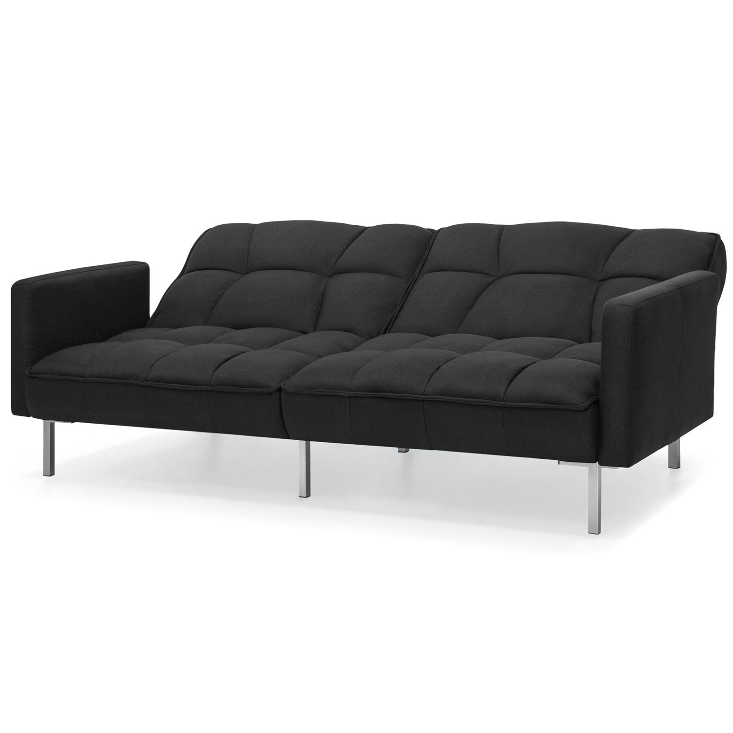 BLFMGF9098-3