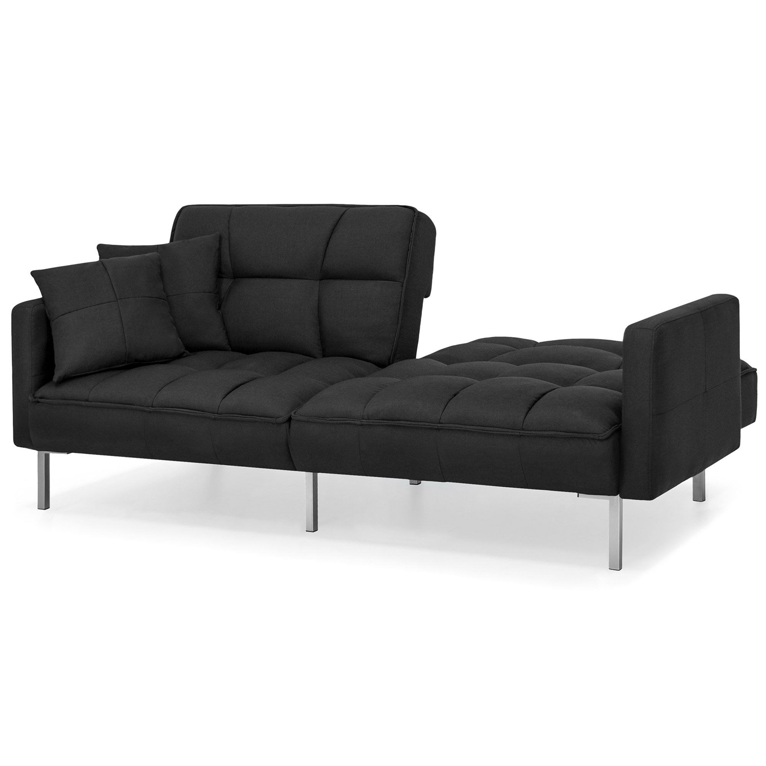 BLFMGF9098-4