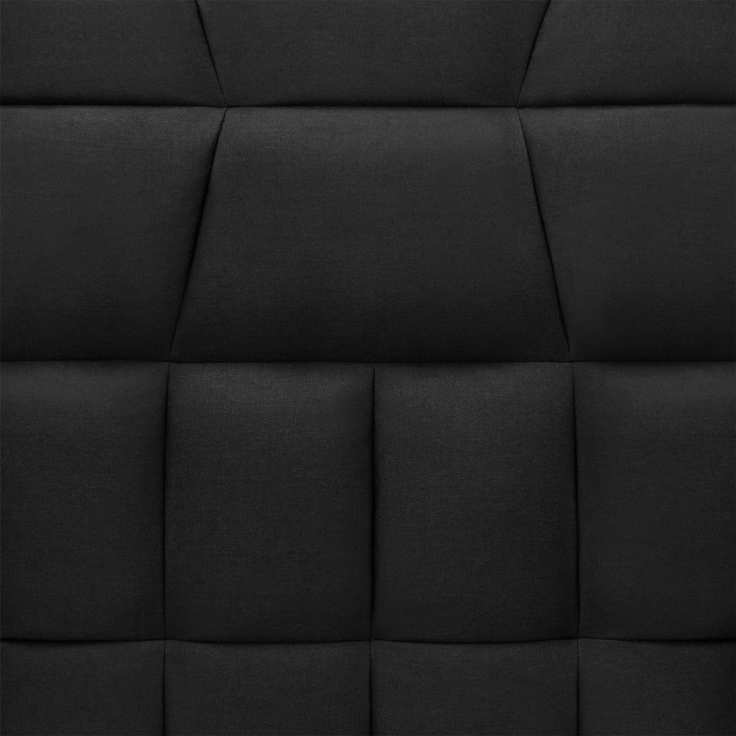 BLFMGF9098-5