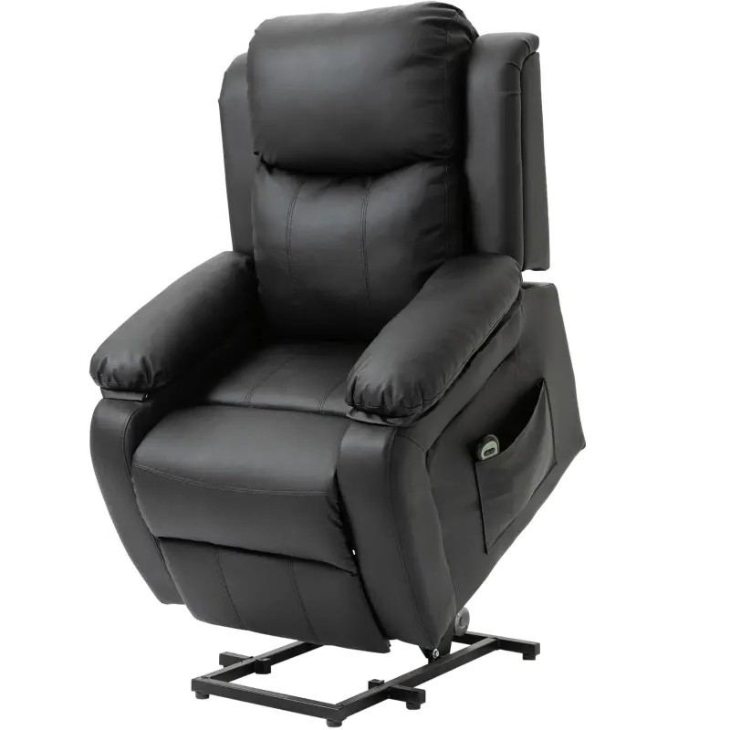 BLHY3274-2