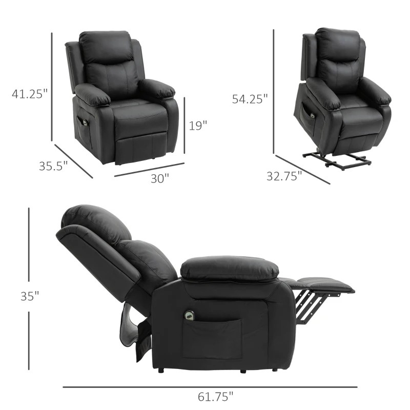 BLHY3274-6