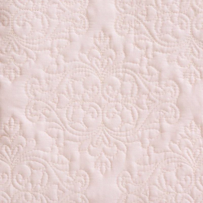 BLKI1226-6