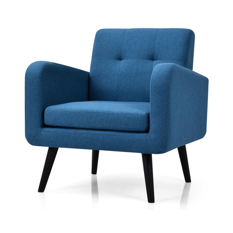 BLQS6027-2