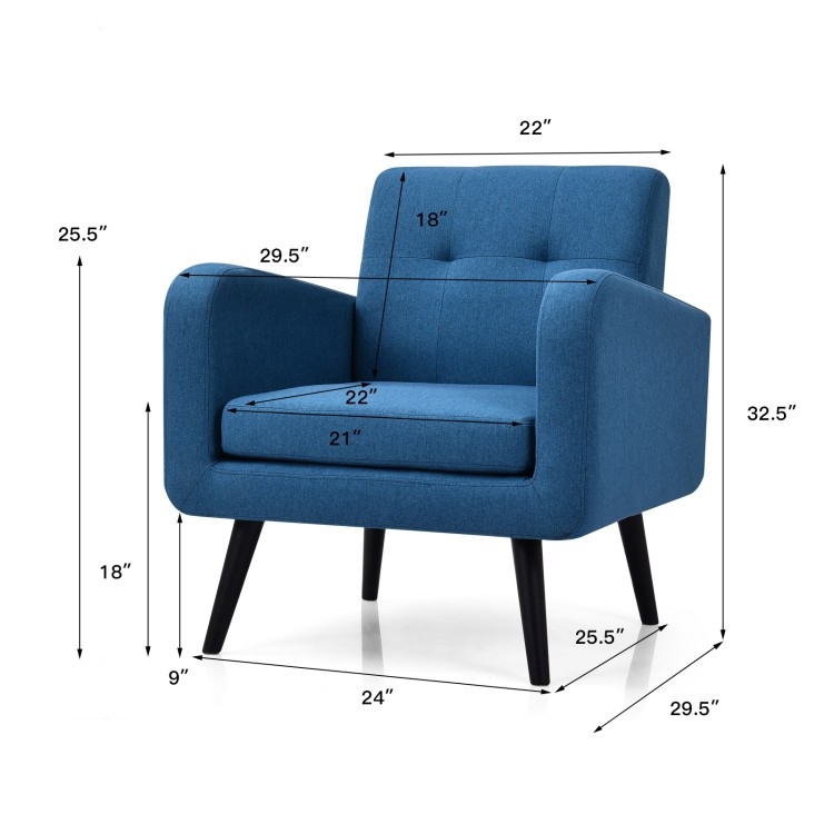 BLQS6027-5