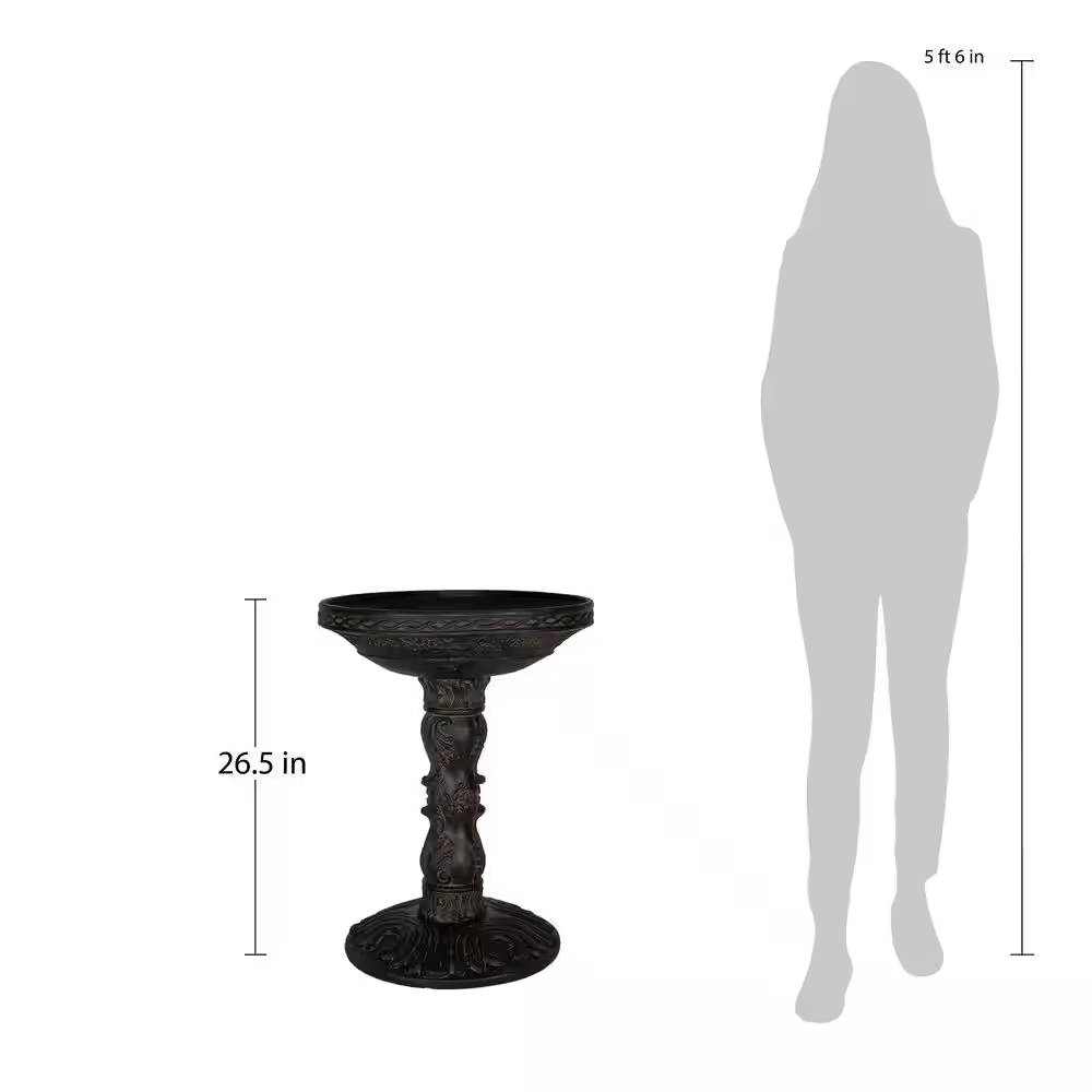 BLTFCSFR159283614-4