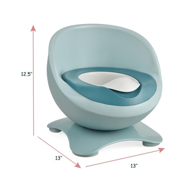 BLTT5499-5