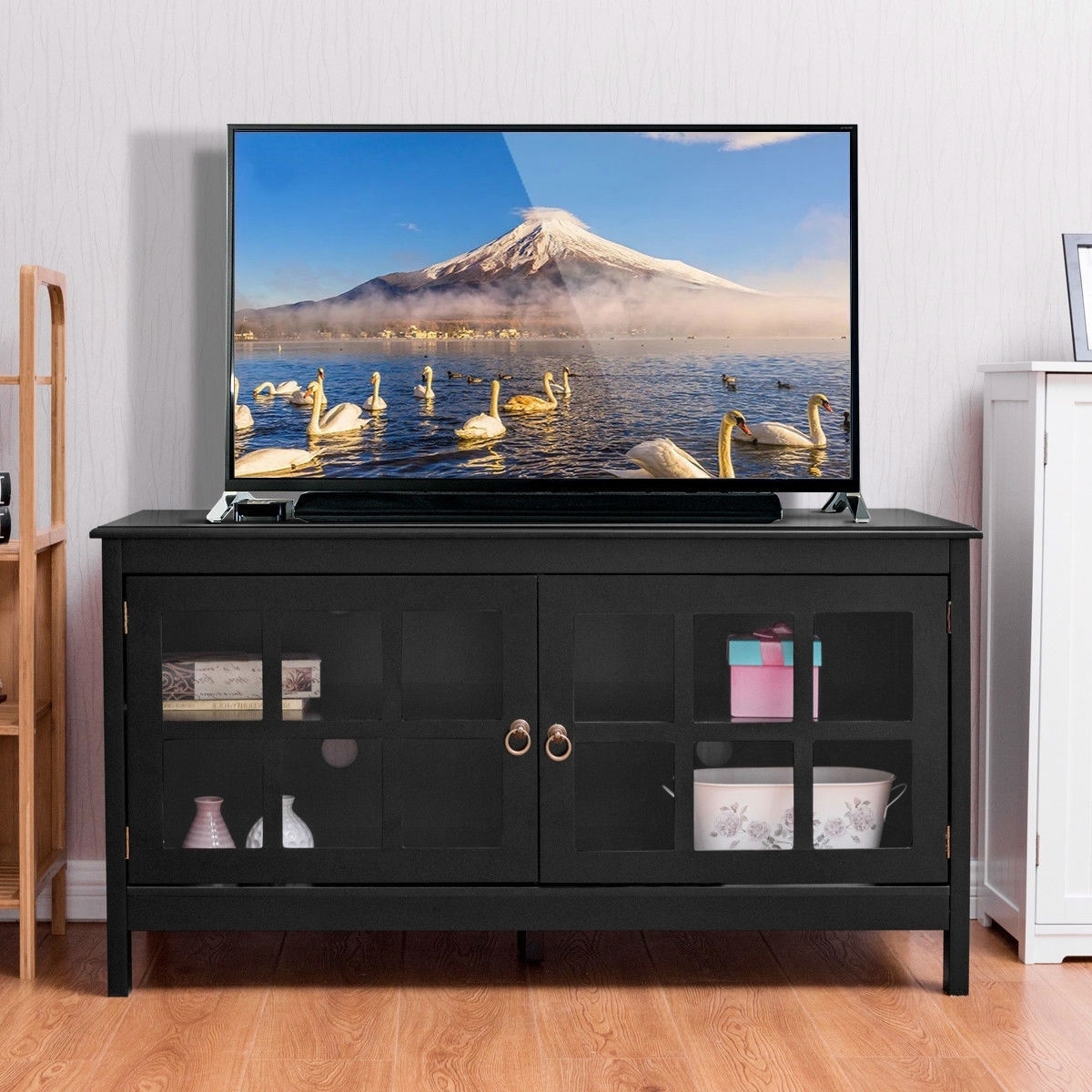 BLTVS47586932-3