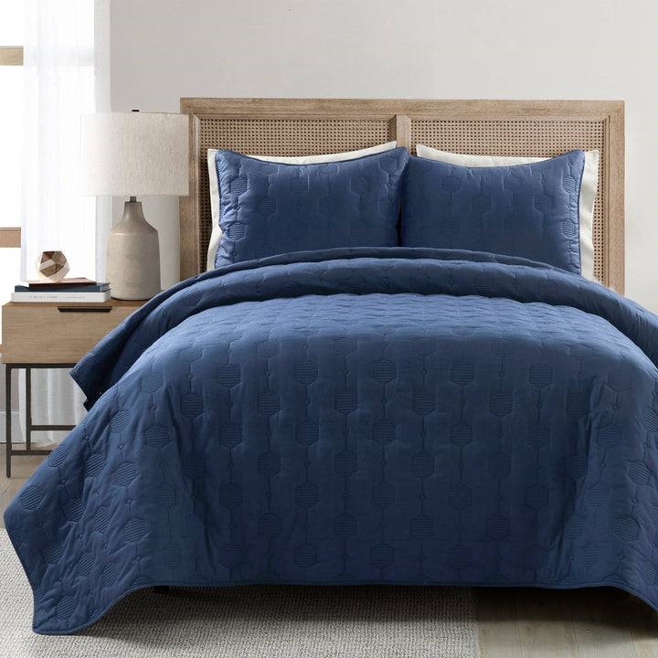 BLUFQ653241-2