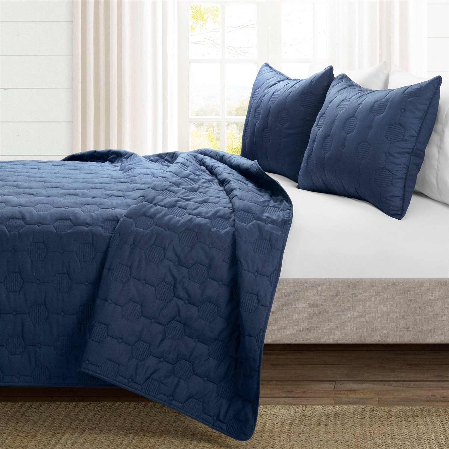 BLUFQ653241-3