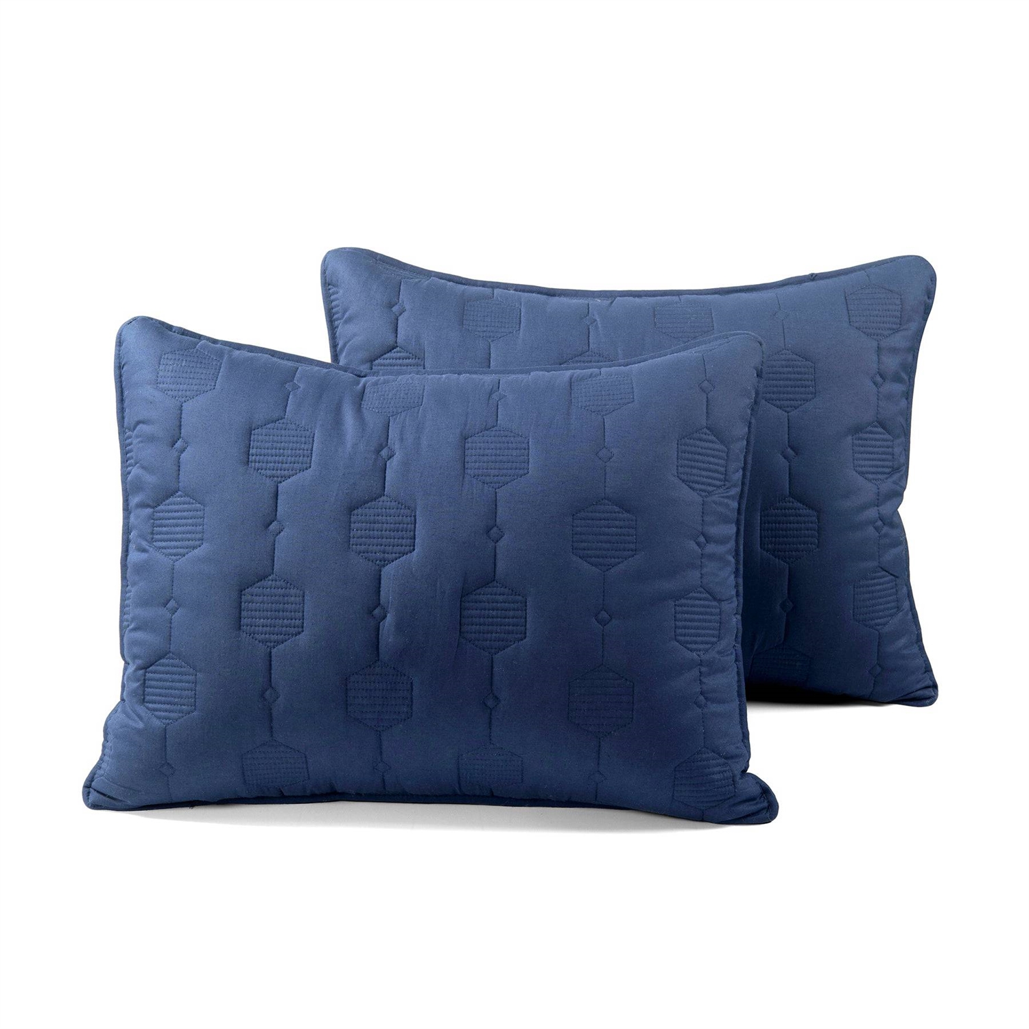 BLUFQ653241-5