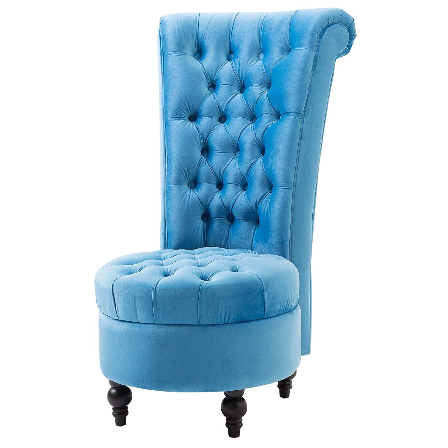 BLUHO88932-2