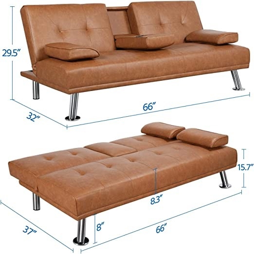 BRYA3329-5