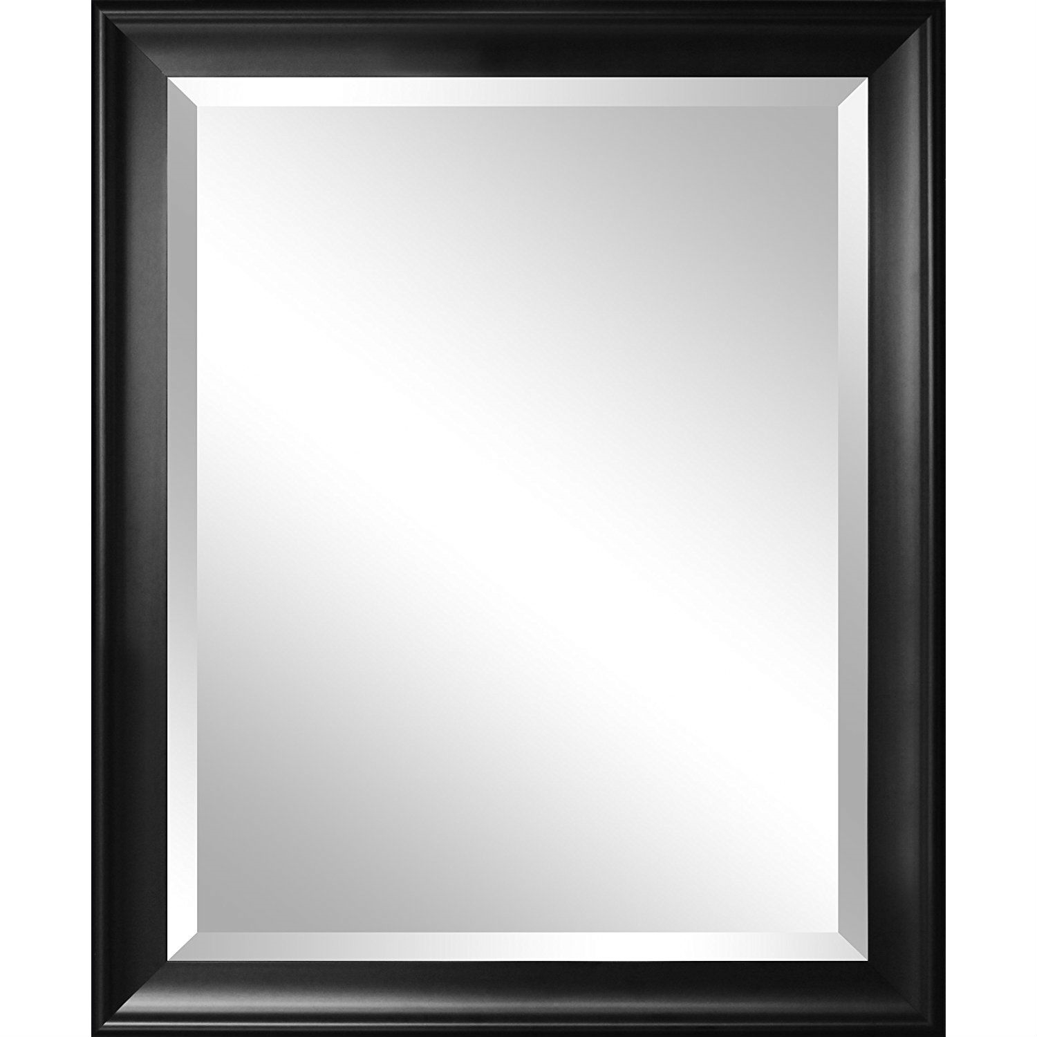 BWMVH548931-2