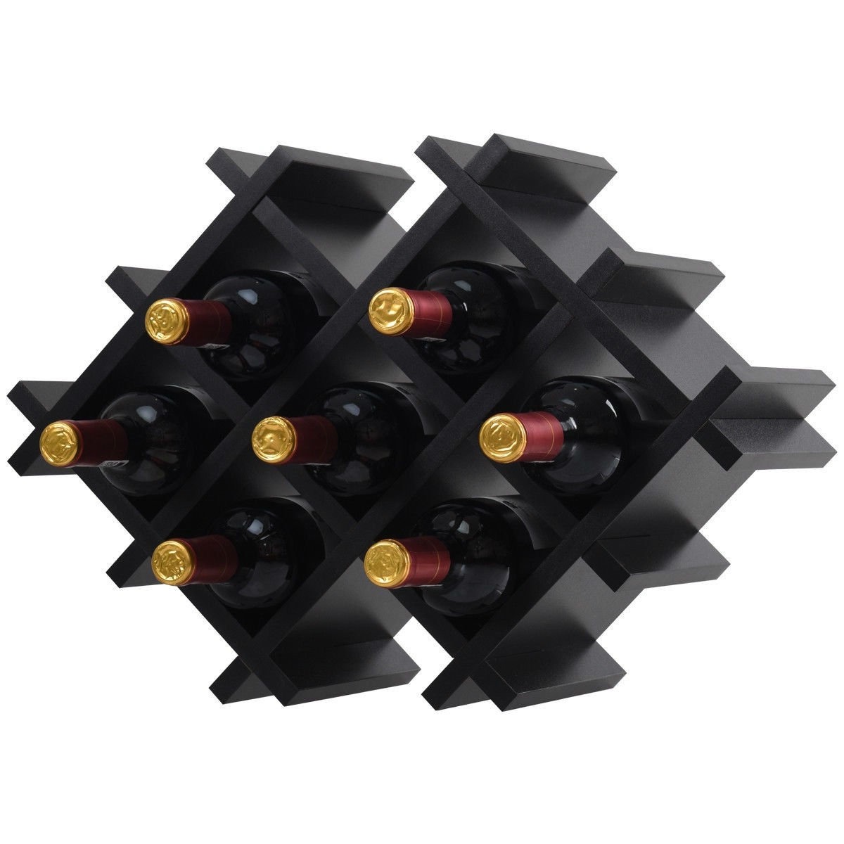 CBRAC309-5