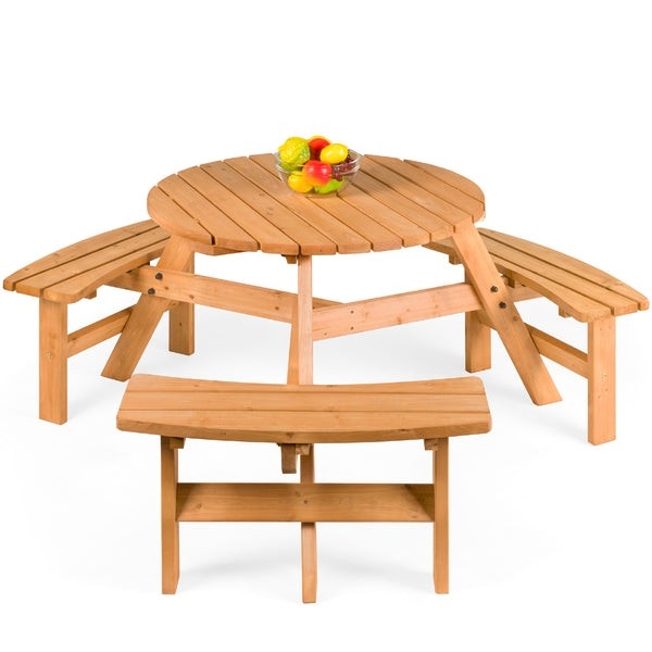 CDIN8281-2