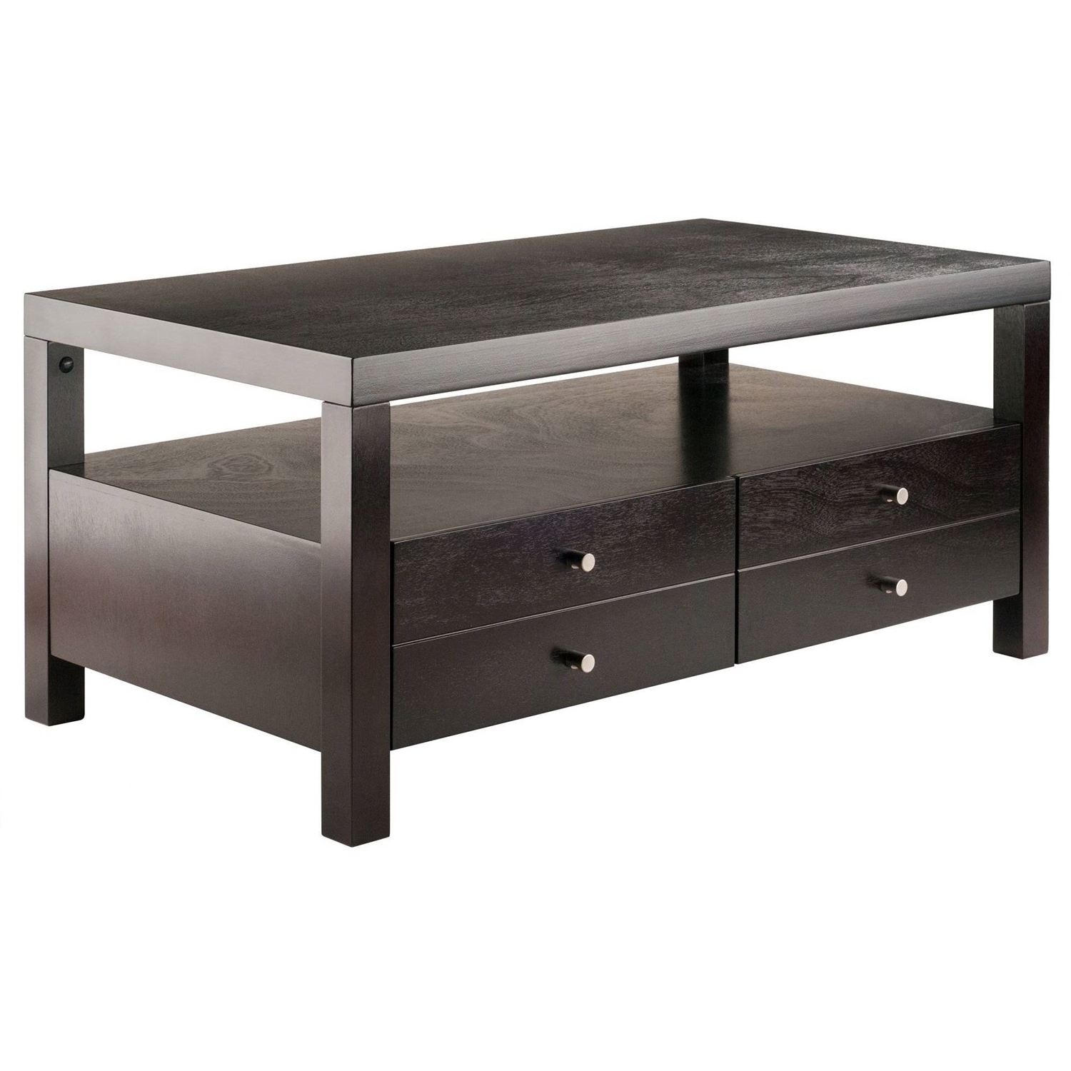 CECTWW2643-2