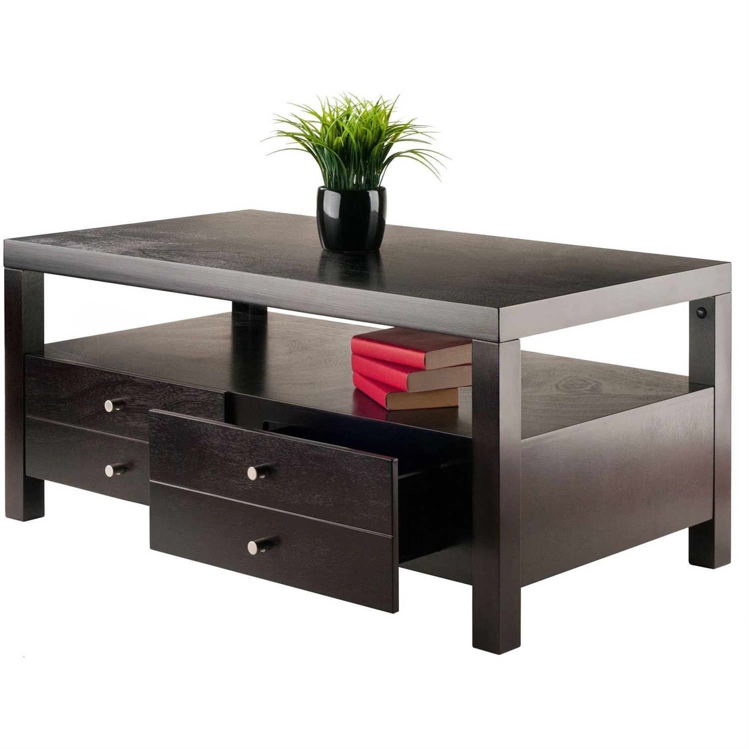 CECTWW2643-4