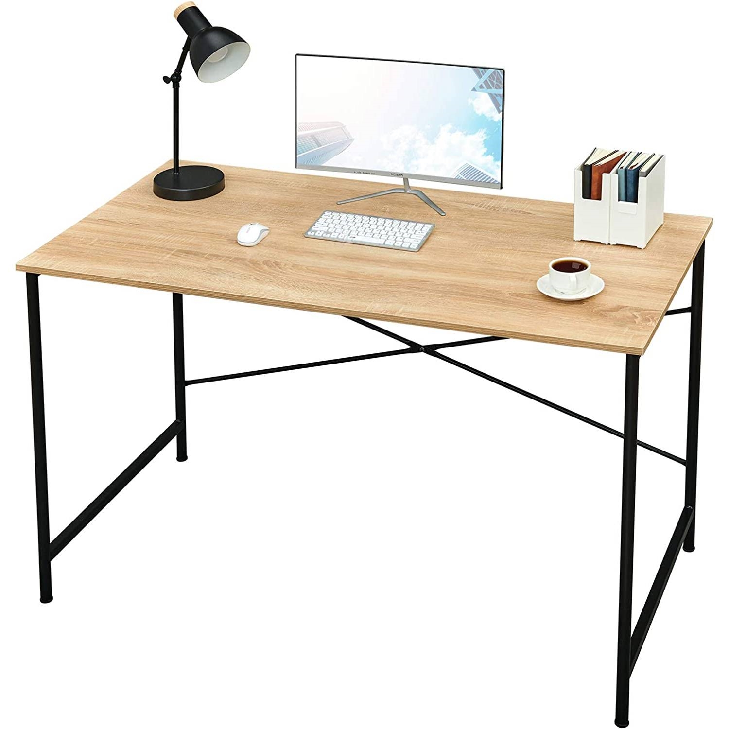 CFSOWTBF57703651-3