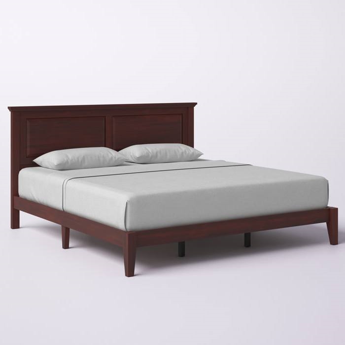 CHWA6789-2