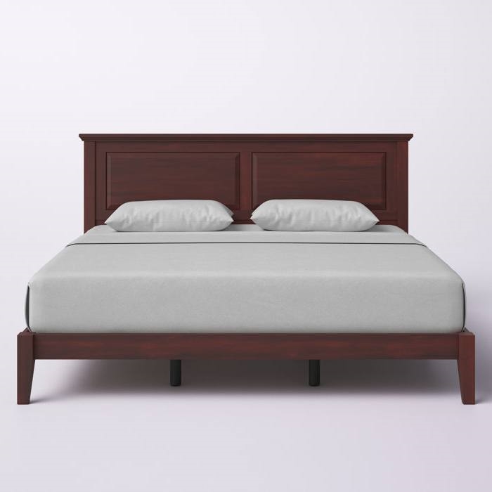 CHWA6789-3