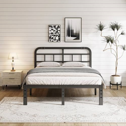 CLHL8894-2