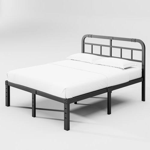 CLHL8894-5