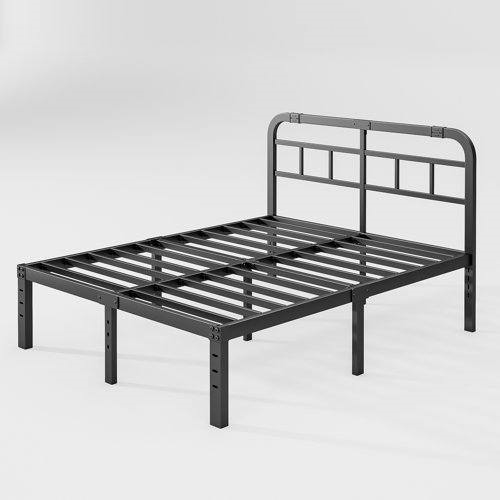CLHL8894-6