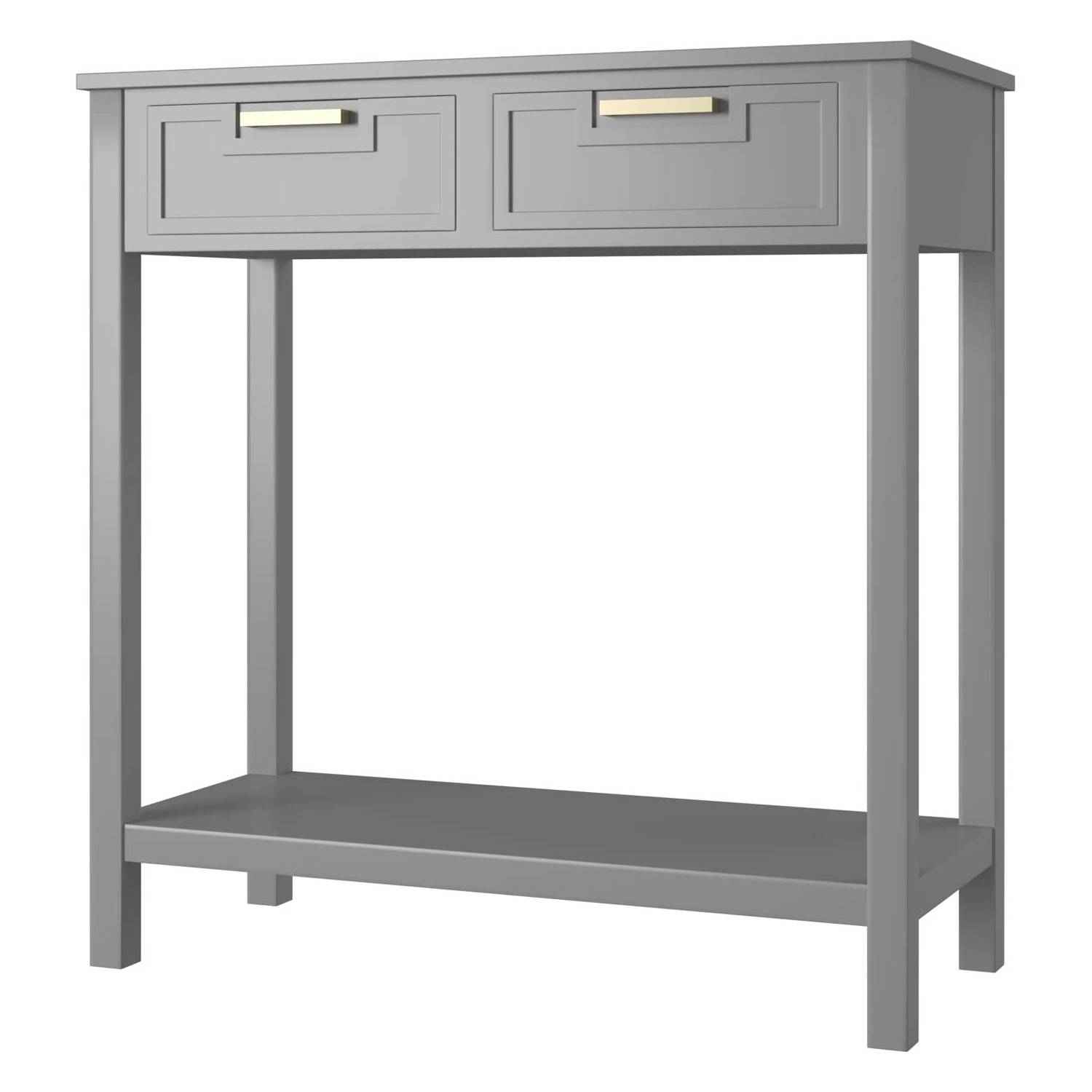 COQP2503-2